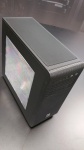 10700